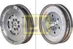 LUK Маховик двухмассовый E90 2005-2007 (21207542984, 415037710)