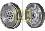 LUK Маховик двухмассовый OPEL: INSIGNIA 1.6/1.8 08- (415053010)
