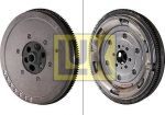 LUK Маховик двухмассовый ZMS 415055008 (415055008)