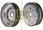 LUK 415 0573 09 маховик! двухмассовый F10/F20/F30/F34/F80/X1/Z4 11> (415057309)
