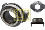 Luk 500 0040 10 выжимной подшипник на TALBOT HORIZON