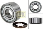 Luk 500 0104 50 выжимной подшипник на AUSTIN MINI