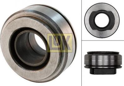 Luk 500 0168 30 выжимной подшипник на ALFA ROMEO 75 (162B)