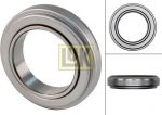 Luk 500 0177 60 выжимной подшипник на TOYOTA HIACE I Wagon (LH1_, RH1_, LH3_, RH3_, LH2_, RH2_)