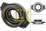 Luk 500 0486 60 выжимной подшипник на NISSAN PICK UP II (D21)