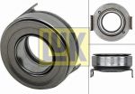 Luk 500 0589 60 выжимной подшипник на SUZUKI BALENO универсал (EG)