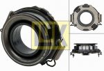 Luk 500 0695 60 выжимной подшипник на TOYOTA CAMRY (_V2_)