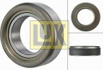 Luk 500 0703 60 выжимной подшипник на TOYOTA LAND CRUISER (_J6_)