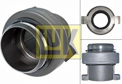 Luk 500 1116 20 выжимной подшипник на RENAULT TRUCKS Kerax