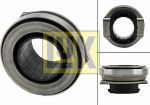 LUK Подшипник выжимной Citroen, Fiat, Peugeot 2.0, 2.2HDI 02> (500 1149 10)