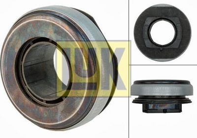 Luk 500 1149 20 выжимной подшипник на PEUGEOT 5008