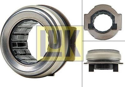 Luk 500 1385 10 выжимной подшипник на MAZDA CX-5 (KE, GH)