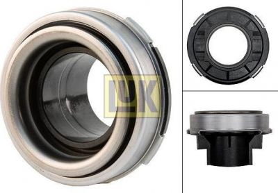 LUK Выжимной подшипник LAND ROVER Discovery II 94-98 (FRC9568, 500034450)
