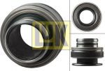 LUK Выжимной подшипник KZIZ-2 MAN G/G90 (500081520)