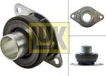 LUK Подшипник выжимной Audi, Seat, Skoda, VW 99> (02T141170B, 500118510)