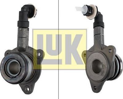 Luk 510 0159 10 центральный выключатель, система сцепления на FIAT ULYSSE (179AX)