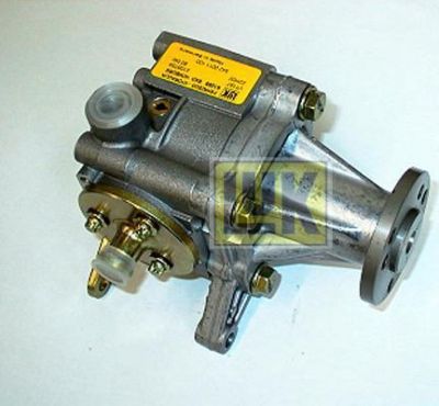 Luk 542 0011 10 гидравлический насос, рулевое управление на MERCEDES-BENZ T1 фургон (602)
