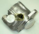 Luk 542 0032 10 гидравлический насос, рулевое управление на MERCEDES-BENZ LK/LN2