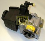 LUK Насос гидроусилителя MB Sprinter 2.3/2.9D 01/95-05/06 (24662801, 542 0035 10)