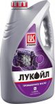 LUKOIL 19465 Масло 