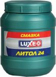 LUXE Смазка Литол-24 (5кг) 710