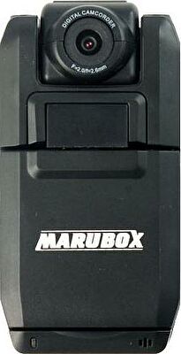 Marubox M200