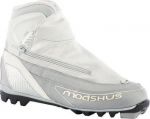 Лыжные ботинки MADSHUS 2012-13 AMICA 100 (EUR:35)