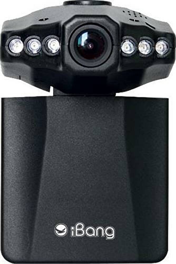 ENDEVER Magic Vision VR-110