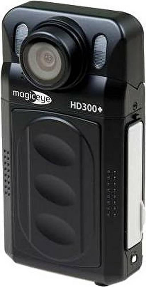 Gmini MagicEye HD300+