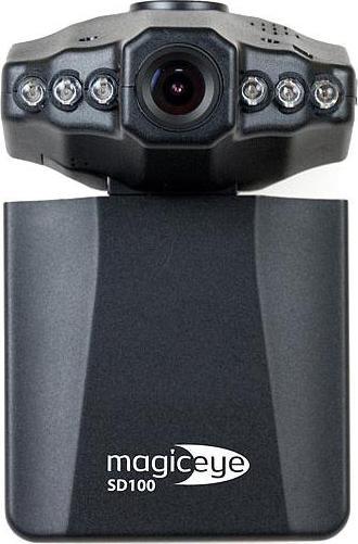 Gmini MagicEye SD100