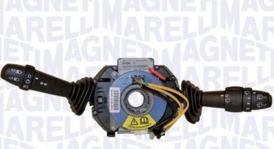 Magneti Marelli 000050064010 выключатель на колонке рулевого управления на FIAT STILO (192)
