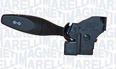 Magneti Marelli 000050150010 выключатель на колонке рулевого управления на FORD MONDEO III седан (B4Y)