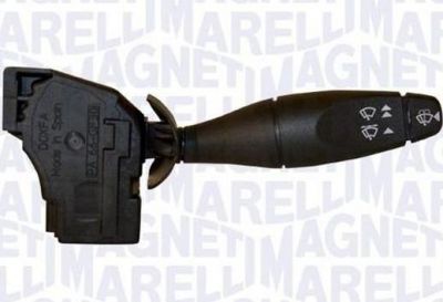 MAGNETI MARELLI DA50173 Перекл.подрул.FORD Transit 2.0-2.4 00-06 (000050173010)