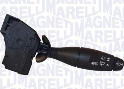 Magneti Marelli 000050178010 выключатель на колонке рулевого управления на FORD MONDEO III седан (B4Y)