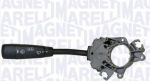 Magneti Marelli 000050189010 выключатель на колонке рулевого управления на MERCEDES-BENZ C-CLASS универсал (S202)
