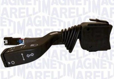 Magneti Marelli 000050191010 выключатель на колонке рулевого управления на OPEL ASTRA G универсал (F35_)