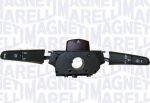 Magneti Marelli 000050193010 выключатель на колонке рулевого управления на MERCEDES-BENZ SPRINTER 2-t фургон (901, 902)