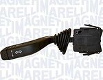 Magneti Marelli 000050195010 выключатель на колонке рулевого управления на OPEL COMBO Tour