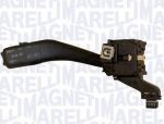 Magneti Marelli 000050196010 выключатель на колонке рулевого управления на SKODA SUPERB (3T4)
