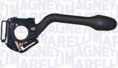 Magneti Marelli 000050198010 выключатель на колонке рулевого управления на VW TRANSPORTER IV автобус (70XB, 70XC, 7DB, 7DW, 7DK)