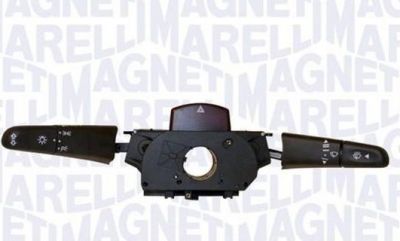 Magneti Marelli 000050200010 выключатель на колонке рулевого управления на VW LT 28-46 II фургон (2DA, 2DD, 2DH)