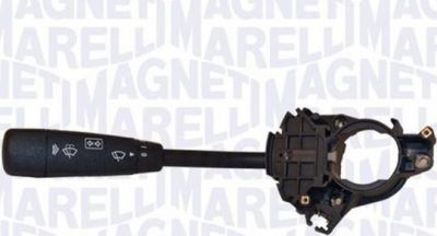 Magneti Marelli 000050201010 выключатель на колонке рулевого управления на MERCEDES-BENZ A-CLASS (W168)