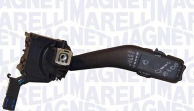Magneti Marelli 000050205010 выключатель на колонке рулевого управления на SKODA SUPERB (3T4)