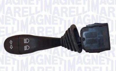 Magneti Marelli 000050215010 выключатель на колонке рулевого управления на SKODA FELICIA I Fun (797)