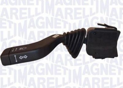 Magneti Marelli 000050217010 выключатель на колонке рулевого управления на OPEL ASTRA G универсал (F35_)