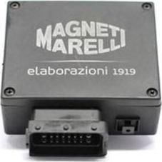 Magneti Marelli 000202114182 коммутатор, система зажигания на ALFA ROMEO 159 (939)