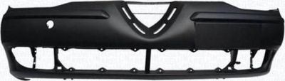 Magneti Marelli 021316000670 буфер на ALFA ROMEO 156 (932)