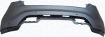 Magneti Marelli 021316001890 буфер на FIAT BRAVO II (198)