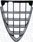 Magneti Marelli 021316910250 буфер на ALFA ROMEO 159 (939)