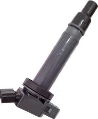 MAGNETI MARELLI Катушка зажигания (060717086012)